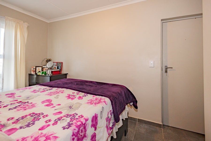2 Bedroom Property for Sale in Haasendal Western Cape